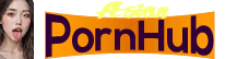Asian PornHub